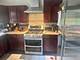 114 W Hawthorne, Mundelein, IL 60060
