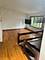 114 W Hawthorne, Mundelein, IL 60060