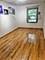 114 W Hawthorne, Mundelein, IL 60060
