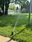 114 W Hawthorne, Mundelein, IL 60060