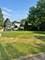 114 W Hawthorne, Mundelein, IL 60060