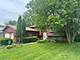 114 W Hawthorne, Mundelein, IL 60060