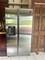 114 W Hawthorne, Mundelein, IL 60060