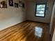 114 W Hawthorne, Mundelein, IL 60060