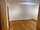 114 W Hawthorne, Mundelein, IL 60060