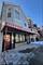 3611 W Diversey, Chicago, IL 60647