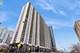 400 E Randolph Unit 3002, Chicago, IL 60601