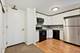 400 E Randolph Unit 3002, Chicago, IL 60601