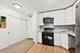 400 E Randolph Unit 3002, Chicago, IL 60601