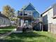 12025 S Bishop, Chicago, IL 60643