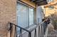 4819 W 109th Unit 3-103, Oak Lawn, IL 60453