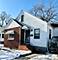 14506 Clinton, Harvey, IL 60426