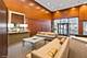 5100 N Marine Unit 17E, Chicago, IL 60640