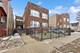 7126 S St Lawrence, Chicago, IL 60619
