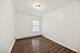 7126 S St Lawrence, Chicago, IL 60619