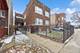 7126 S St Lawrence, Chicago, IL 60619