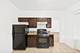 7126 S St Lawrence, Chicago, IL 60619