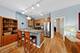 347 E 25th Unit 1E, Chicago, IL 60616