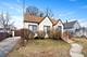 15 W Woodstock, Crystal Lake, IL 60014