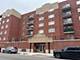 3303 Grove Unit 310, Berwyn, IL 60402