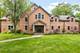 1520 Telegraph, Lake Forest, IL 60045