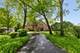 1520 Telegraph, Lake Forest, IL 60045