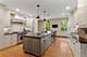 1520 Telegraph, Lake Forest, IL 60045