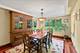 1520 Telegraph, Lake Forest, IL 60045