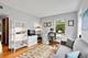1520 Telegraph, Lake Forest, IL 60045