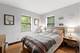 1520 Telegraph, Lake Forest, IL 60045