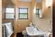1520 Telegraph, Lake Forest, IL 60045