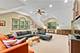 1520 Telegraph, Lake Forest, IL 60045