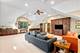 1520 Telegraph, Lake Forest, IL 60045