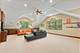 1520 Telegraph, Lake Forest, IL 60045