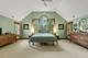 1520 Telegraph, Lake Forest, IL 60045