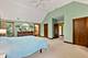 1520 Telegraph, Lake Forest, IL 60045