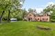 1520 Telegraph, Lake Forest, IL 60045
