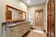 1520 Telegraph, Lake Forest, IL 60045