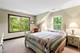 1520 Telegraph, Lake Forest, IL 60045