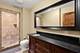 1520 Telegraph, Lake Forest, IL 60045
