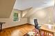 1520 Telegraph, Lake Forest, IL 60045