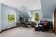 1520 Telegraph, Lake Forest, IL 60045