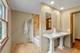 1520 Telegraph, Lake Forest, IL 60045