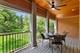 1520 Telegraph, Lake Forest, IL 60045