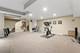 1520 Telegraph, Lake Forest, IL 60045