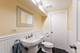 1520 Telegraph, Lake Forest, IL 60045