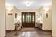 1520 Telegraph, Lake Forest, IL 60045
