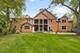 1520 Telegraph, Lake Forest, IL 60045