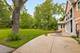 1520 Telegraph, Lake Forest, IL 60045