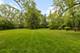 1520 Telegraph, Lake Forest, IL 60045